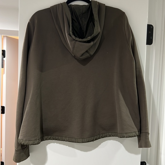 Moncler jacket - Picture 3 of 13